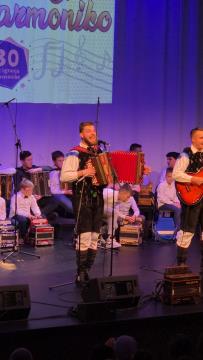 Foto_Barbara Kocjaz3